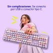 imageUrl_5