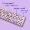imageUrl_3