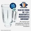 imageUrl_6
