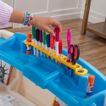 imageUrl_4