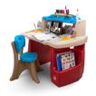 imageUrl_6