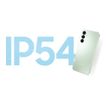 imageUrl_5