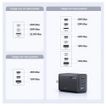 imageUrl_7