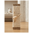 imageUrl_2
