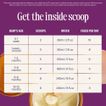 imageUrl_4