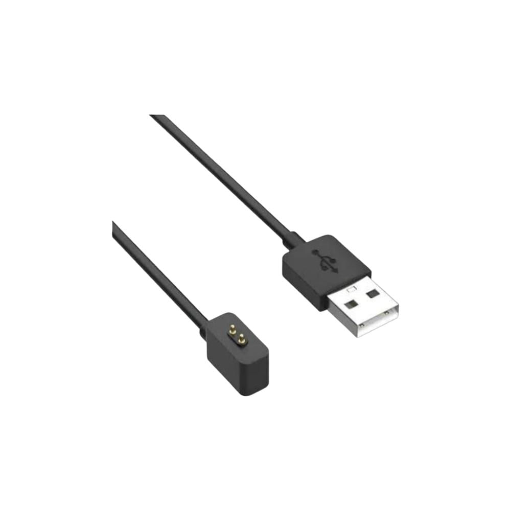 CARGADOR PARA REDMI SMARTWATCH 5  5LITE  5ACTIVE