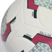 imageUrl_3