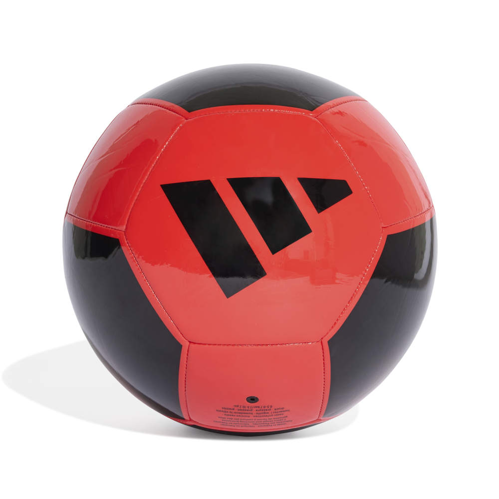 Pelota Adidas EPP CLB JN7368