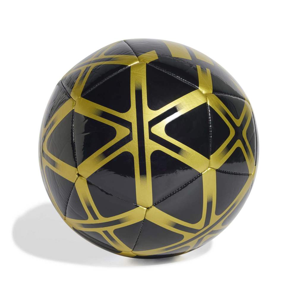 Pelota Adidas STARLANCER CLB JH3748