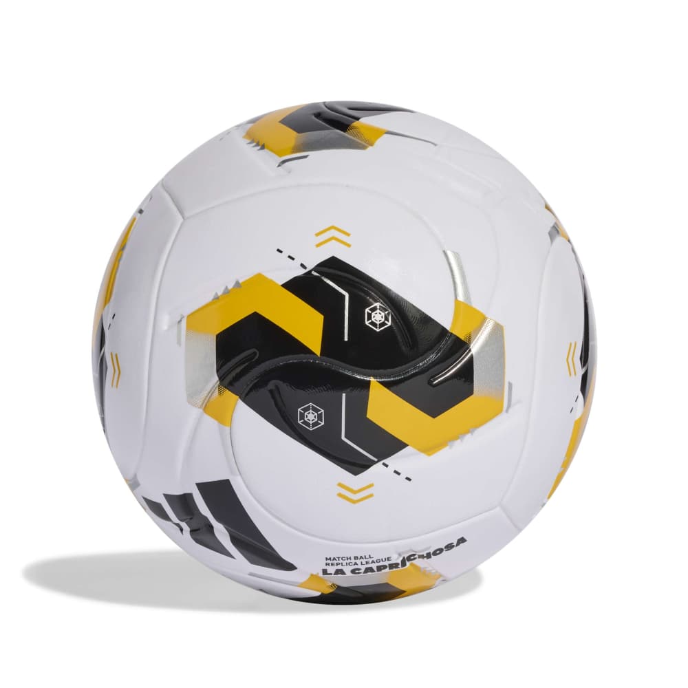 Pelota Adidas KNGS LEAGUE LGE   KE8229