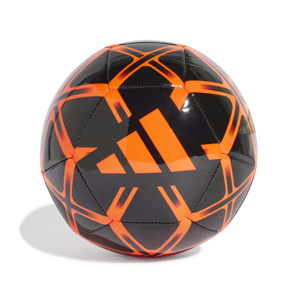 Pelota Adidas STARLANCER CLB   IP1650