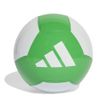 imageUrl_2