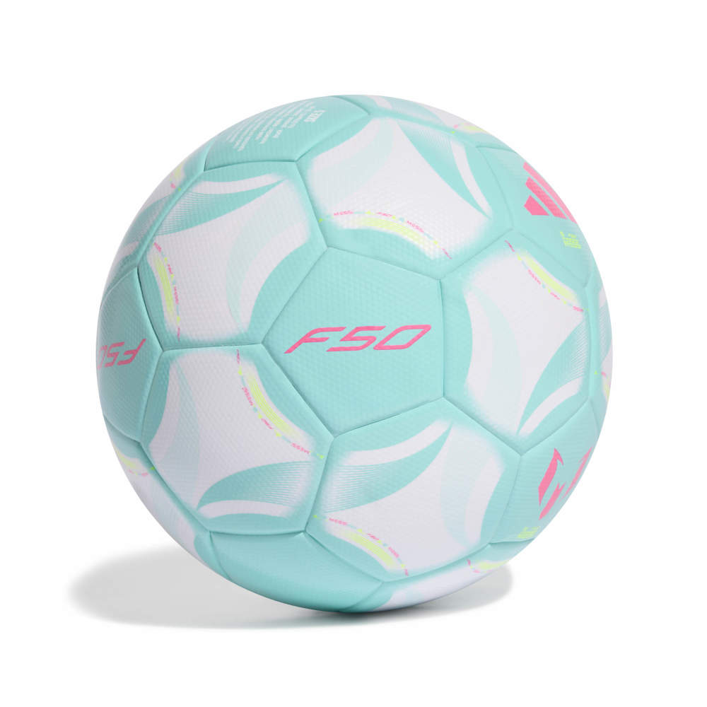 Pelota Adidas MESSI LGE KA5266