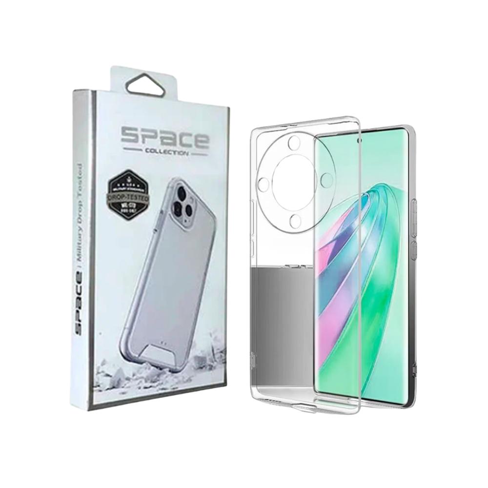 FUNDA SPACE PARA MAGIC 5LITE