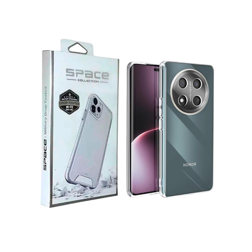 FUNDA SPACE PARA MAGIC 7LITE