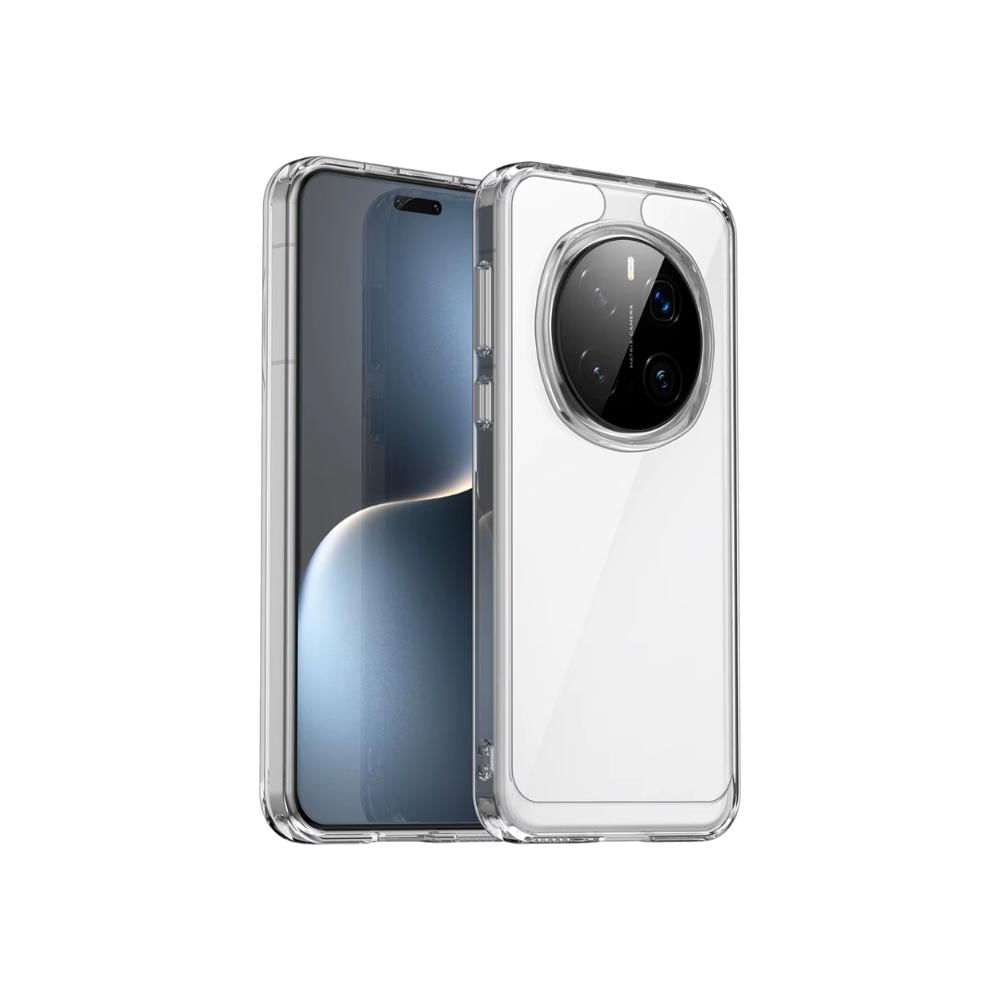 FUNDA SPACE PARA MAGIC 7PRO