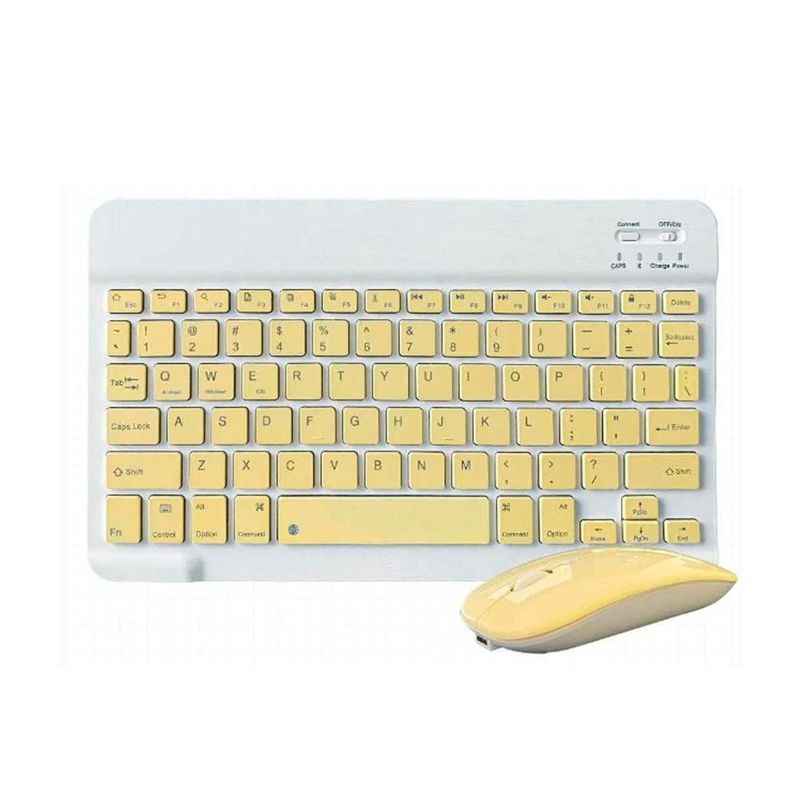 imageUrl_1