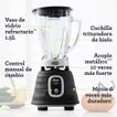imageUrl_4