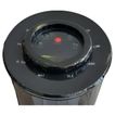 Image-2
