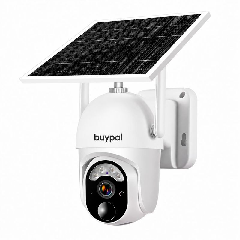 Image-1