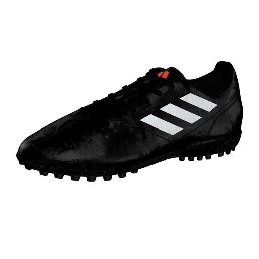 zapatillas futbol adidas