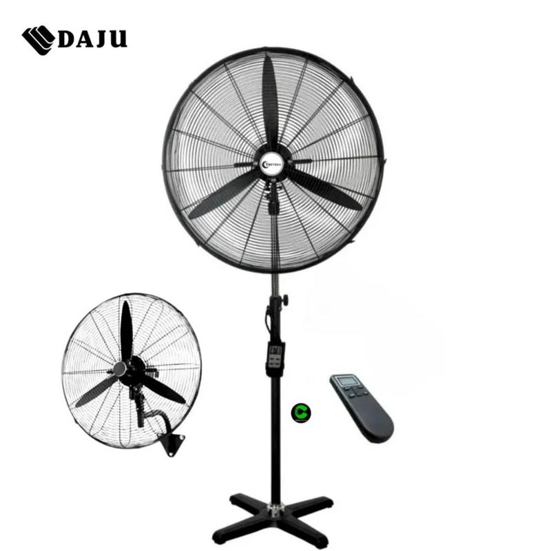Image-1