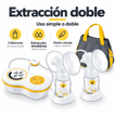 imageUrl_3