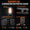 imageUrl_3