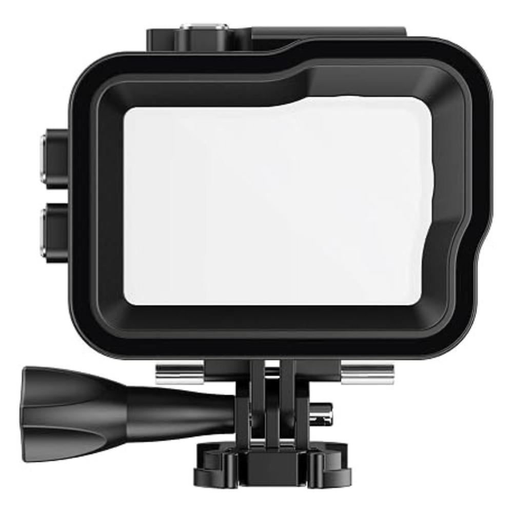 FUNDA CASE WATERPROOF AKASO Brave 7 para Cámara Deportiva