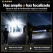 imageUrl_4