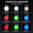 imageUrl_5