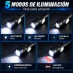 imageUrl_4
