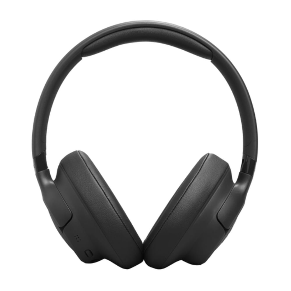Audífonos inalámbricos JBL Tune 730BT Bluetooth 6.0 Negro