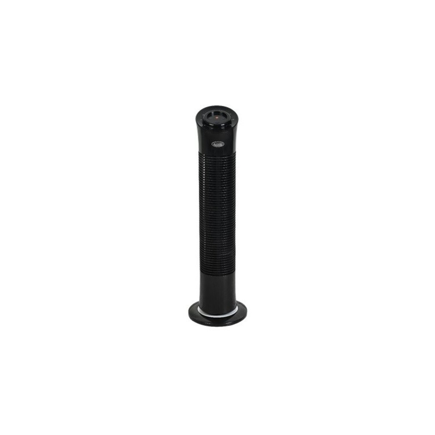 Ventilador De Torre Alfano Al-td30  78cm Control Remoto