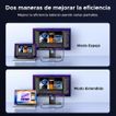 imageUrl_6
