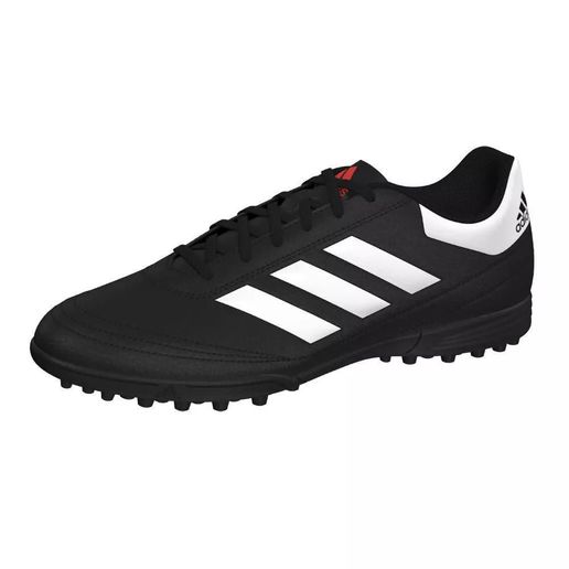 zapatillas futbol adidas