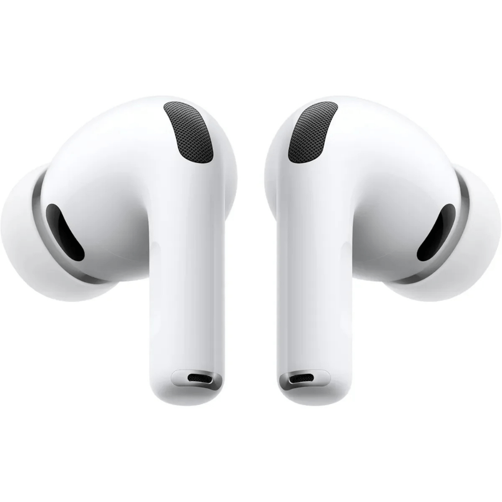 AIRPODS PRO 3  - WHITE