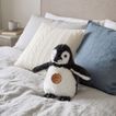 imageUrl_3