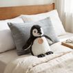 imageUrl_2