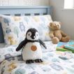 imageUrl_4