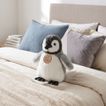 imageUrl_4