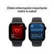 imageUrl_3
