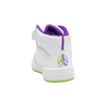 imageUrl_5