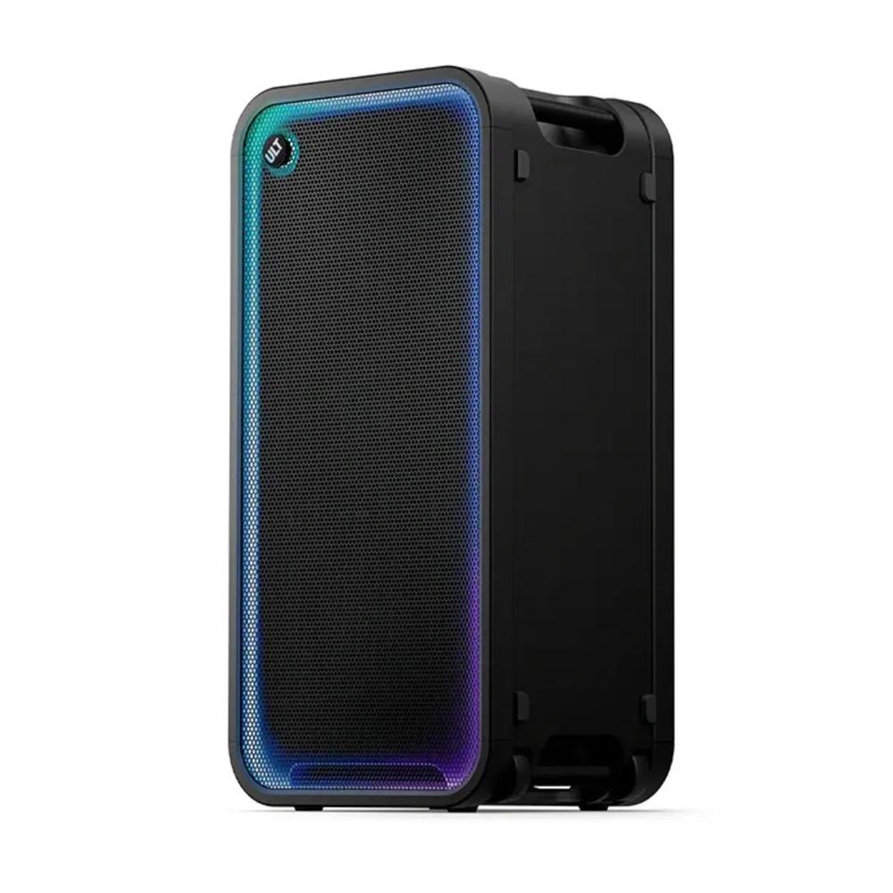 PARLANTE  SONY ULT POWER SOUND  ULT TOWER MAX