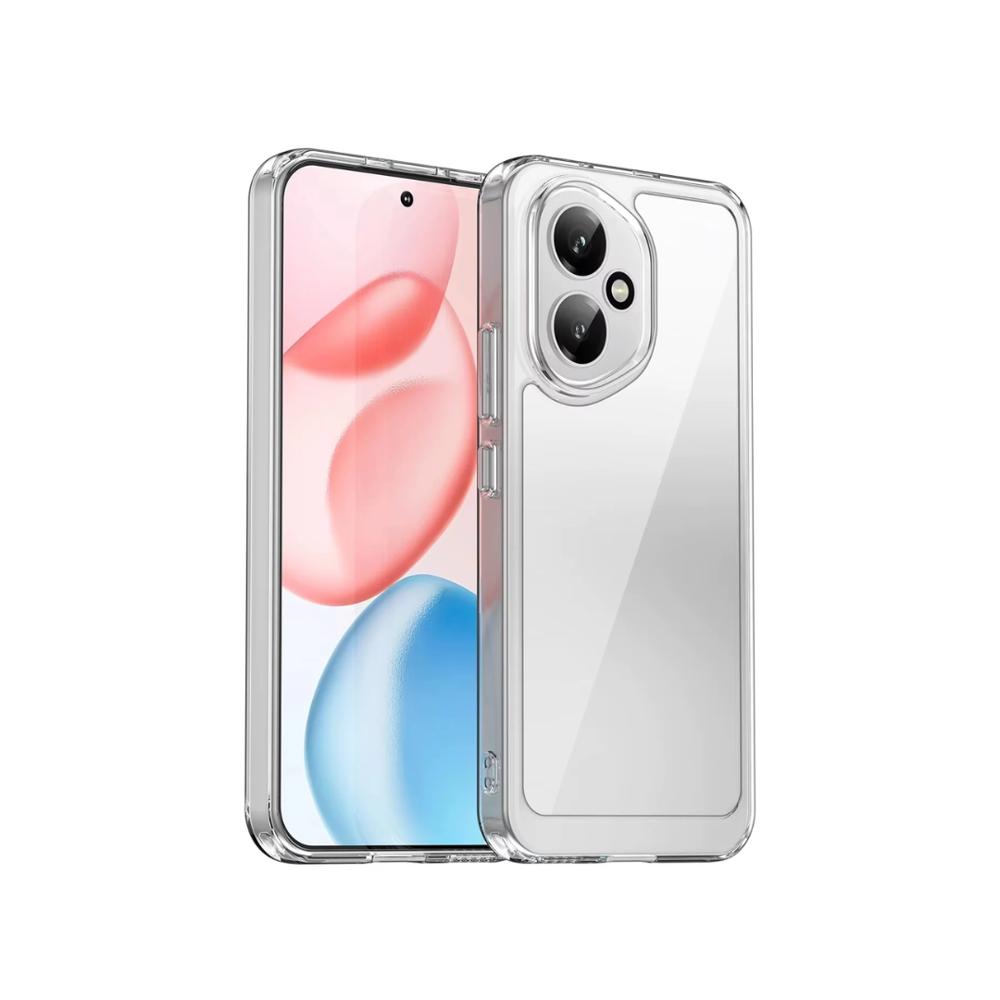 FUNDA SPACE PARA HONOR 400