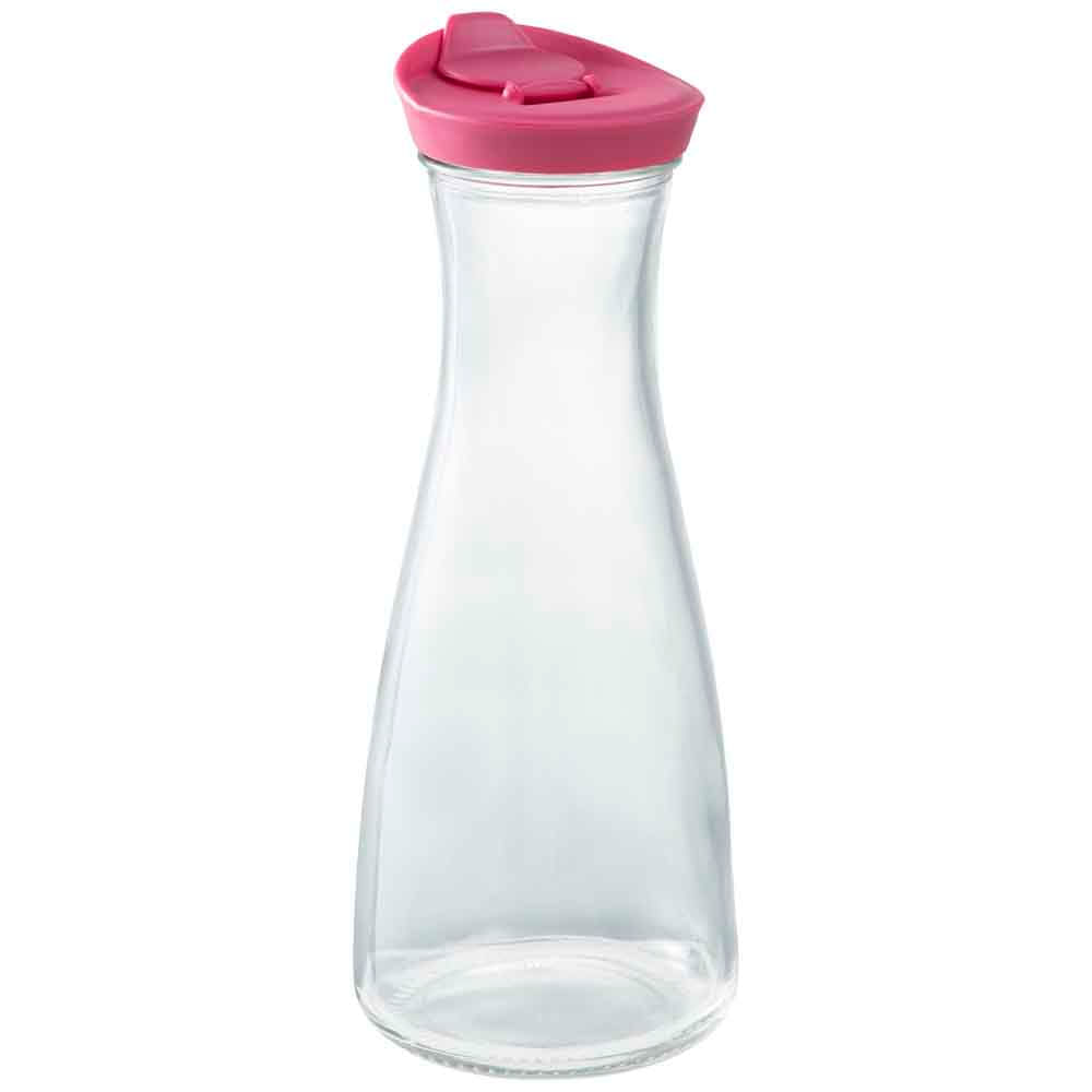 Decantador DECO HOME 1L Colores Surtido