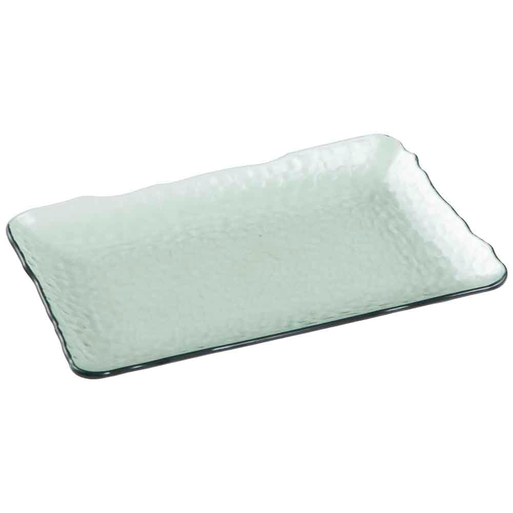 Bandeja DECO HOME Verde