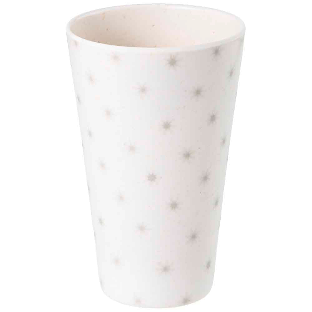 Vaso DECO HOME Melamina Arena