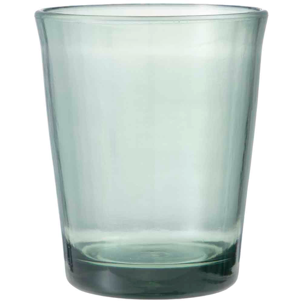 Vaso DECO HOME Chico Verde