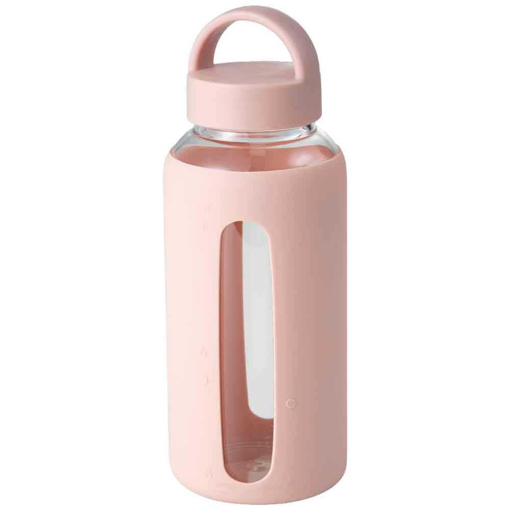 Tomatodo DECO HOME 800ml Verde Surtido